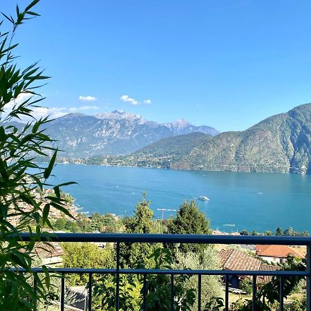 Greenlake House Tremezzina تريميتْسّو المظهر الخارجي الصورة