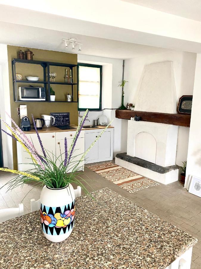 Greenlake House Tremezzina تريميتْسّو المظهر الخارجي الصورة