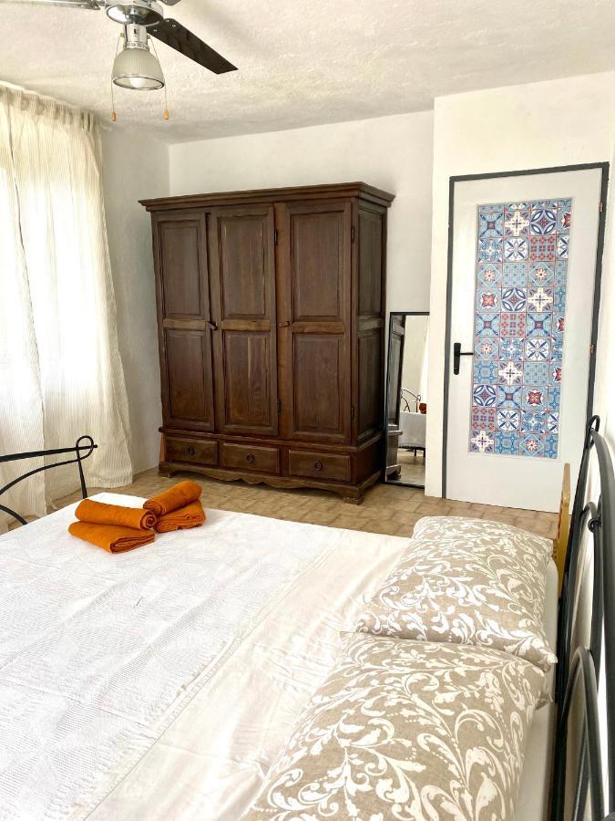 Greenlake House Tremezzina تريميتْسّو المظهر الخارجي الصورة