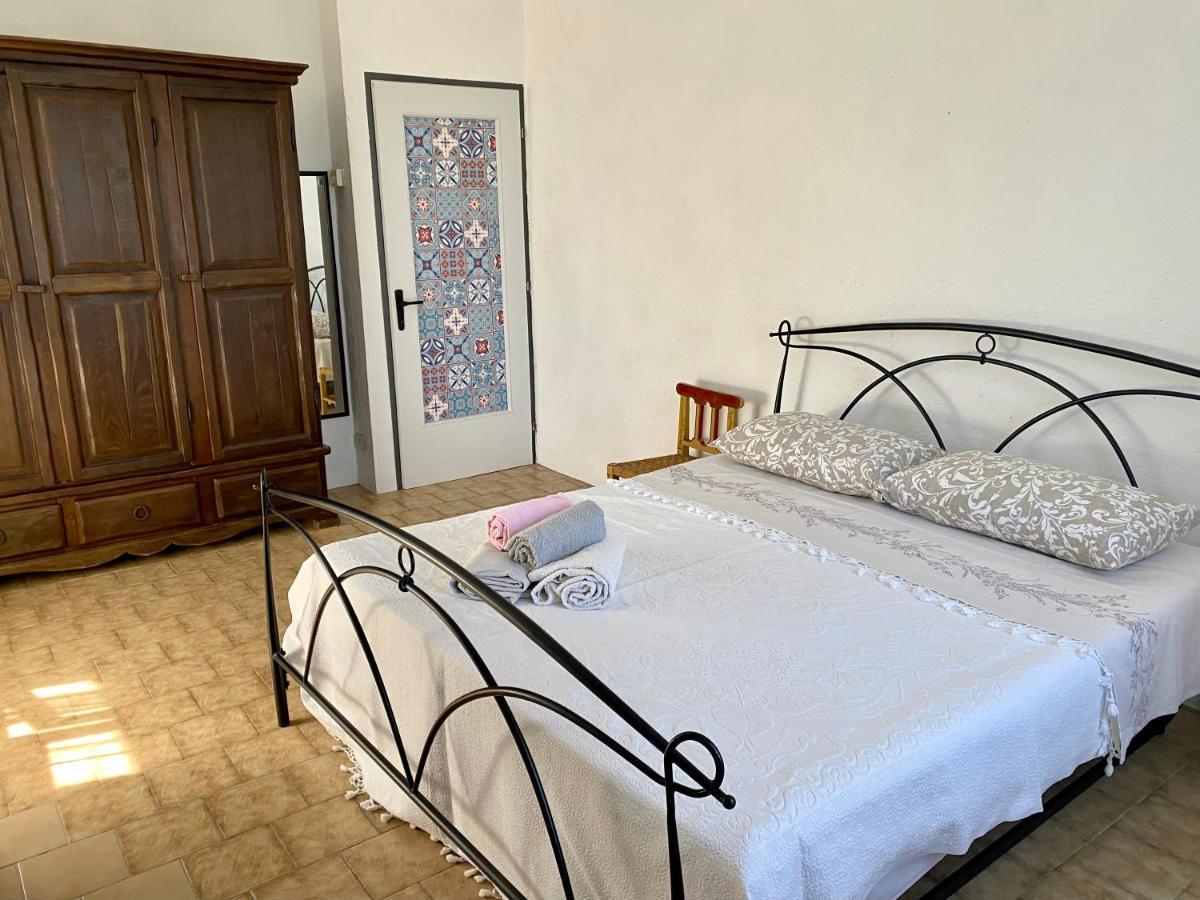 Greenlake House Tremezzina تريميتْسّو المظهر الخارجي الصورة