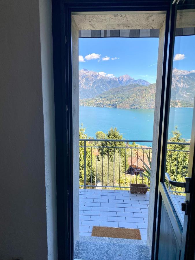 Greenlake House Tremezzina تريميتْسّو المظهر الخارجي الصورة